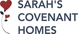 Sarah's Covenant Homes
